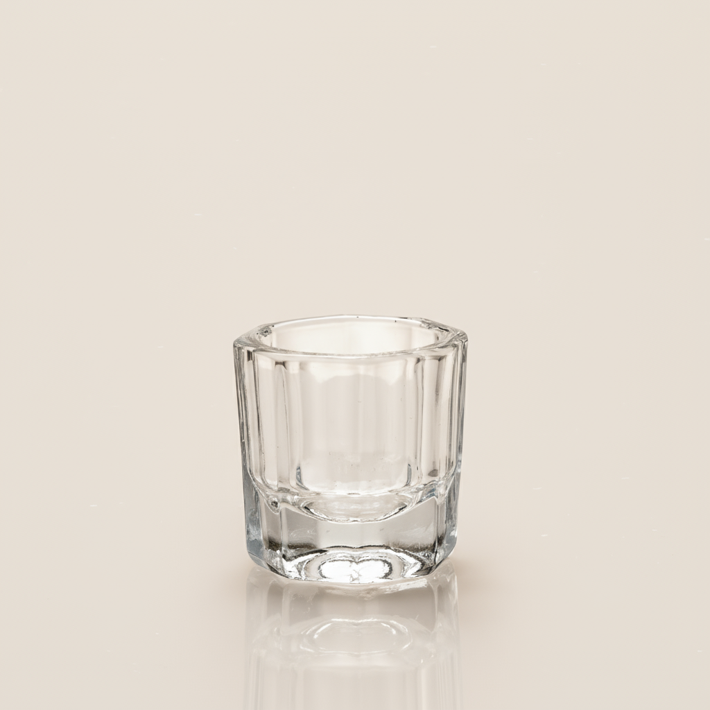 Lashmore Lashlift Mixing Cup