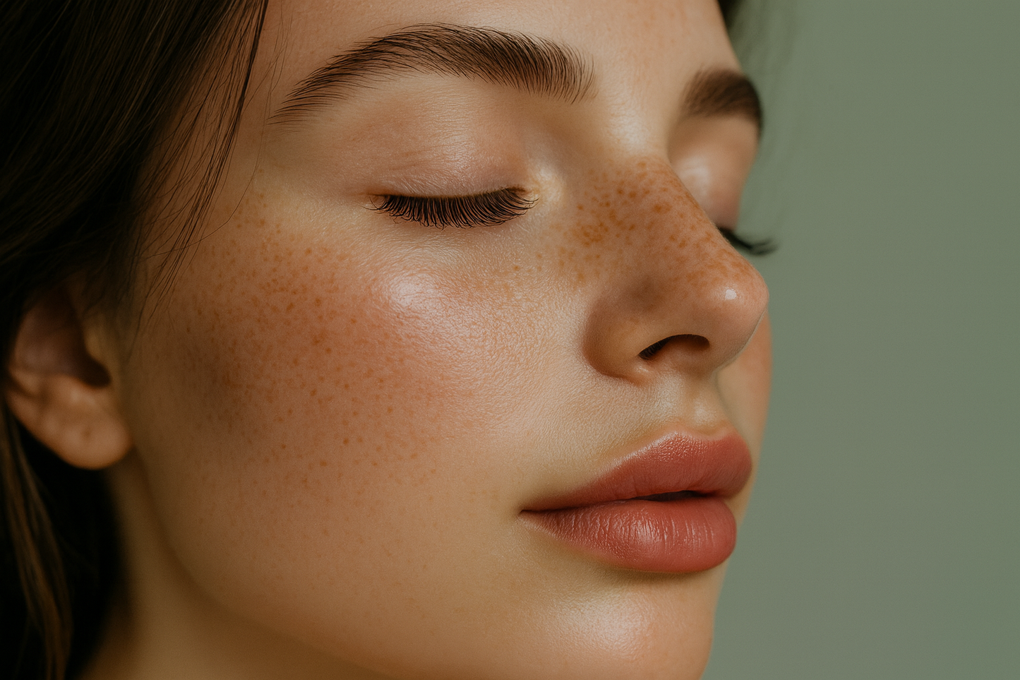 Slutsåld (!) Lashmore Academy – Digital Lash Lift Course (Start i Oktober)