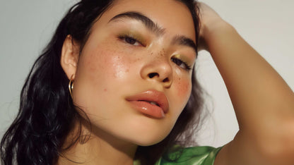 Lashmore Academy – Digital Lash & Brow Lift Course