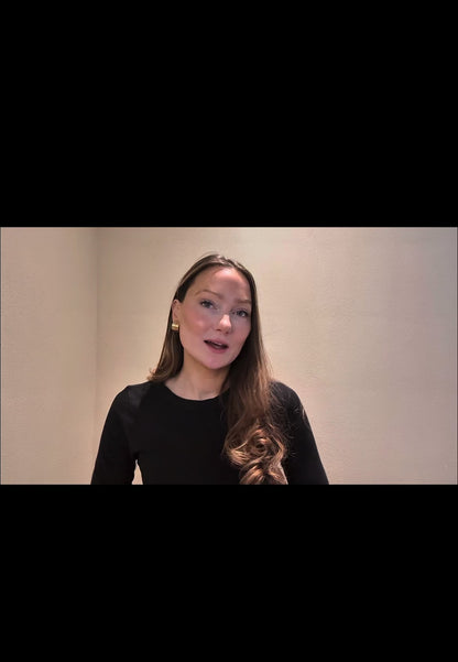 Become a Certified Lashlift & Browlift Stylist - Lashmore Club (ENG)